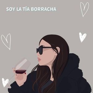 Meet your Posher, Shakira